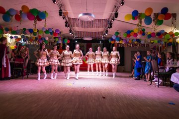 Bild 111 - Jugend-Latuff